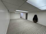 1839 9th Street - Photo 25