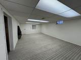 1839 9th Street - Photo 26