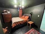 1839 9th Street - Photo 28
