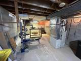 1839 9th Street - Photo 30