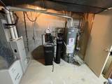 1839 9th Street - Photo 31
