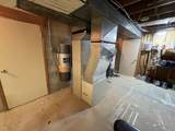 1839 9th Street - Photo 32