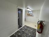 1839 9th Street - Photo 33