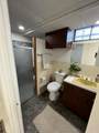 1839 9th Street - Photo 34