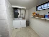 1839 9th Street - Photo 35