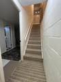 1839 9th Street - Photo 36