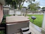 1839 9th Street - Photo 37