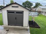 1839 9th Street - Photo 38