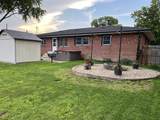 1839 9th Street - Photo 39