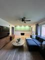 1839 9th Street - Photo 4