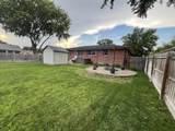 1839 9th Street - Photo 40