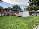 1839 9th Street - Photo 41
