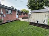 1839 9th Street - Photo 42