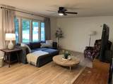 1839 9th Street - Photo 5