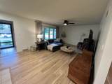 1839 9th Street - Photo 6