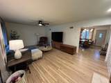 1839 9th Street - Photo 7