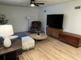 1839 9th Street - Photo 8