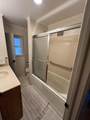 1839 9th Street - Photo 9