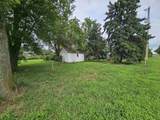 18063 Fillmore Street - Photo 1