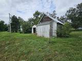 18063 Fillmore Street - Photo 2