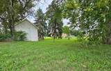 18063 Fillmore Street - Photo 3