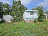 18063 Fillmore Street - Photo 4