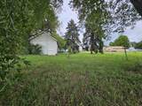 18063 Fillmore Street - Photo 5