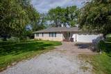809 Hwy 281 - Photo 1