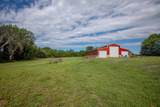 809 Hwy 281 - Photo 10