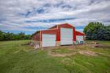 809 Hwy 281 - Photo 11