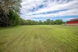 809 Hwy 281 - Photo 12