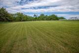 809 Hwy 281 - Photo 13