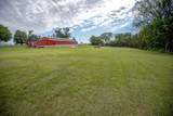 809 Hwy 281 - Photo 14