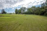 809 Hwy 281 - Photo 15