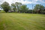 809 Hwy 281 - Photo 16