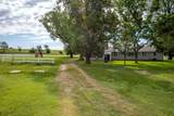809 Hwy 281 - Photo 17