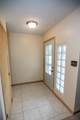 809 Hwy 281 - Photo 18