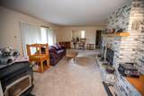 809 Hwy 281 - Photo 19