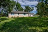 809 Hwy 281 - Photo 2
