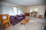 809 Hwy 281 - Photo 20