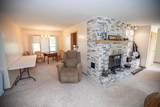 809 Hwy 281 - Photo 21