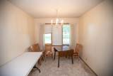 809 Hwy 281 - Photo 22