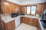 809 Hwy 281 - Photo 23