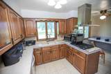 809 Hwy 281 - Photo 24