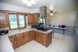 809 Hwy 281 - Photo 25