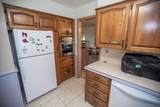 809 Hwy 281 - Photo 26