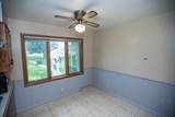 809 Hwy 281 - Photo 27