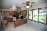 809 Hwy 281 - Photo 28