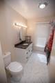 809 Hwy 281 - Photo 29