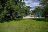 809 Hwy 281 - Photo 3